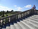 2013_08_Paris_7_Versailles (63)
